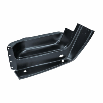 Kniestückabschnitt-vorne-innen-links-VW-Bus-T2-211809515